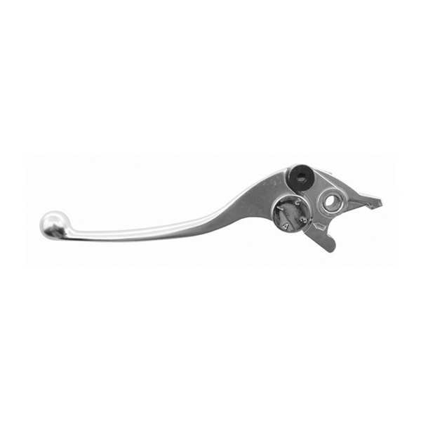 V parts (VICMA) clutch lever KYMCO xciting 250/500 2005-2011 (74431)