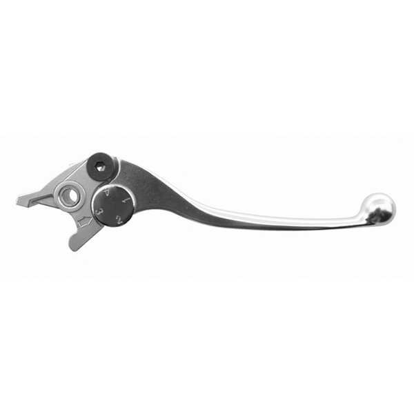 V parts (VICMA) clutch lever KYMCO xciting 250/500 2005-2011 (74441)
