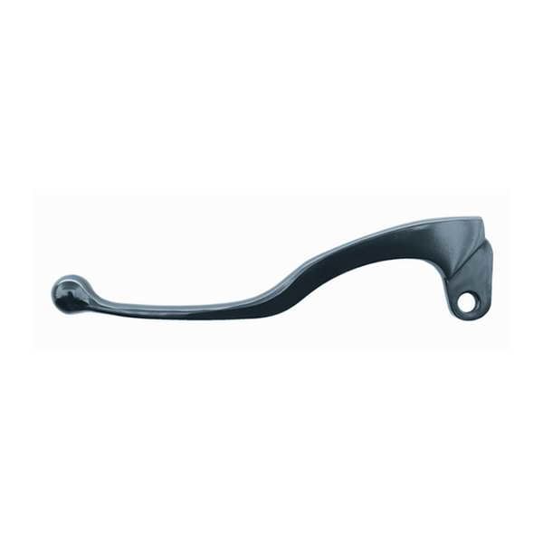 V parts (VICMA) clutch lever KYMCO kxr 50 04-07, maxxer 50 05-20, mxer 125 02-03, mxer 150 03-05, mxer 50 02-04, mxu 05-07 (74462)