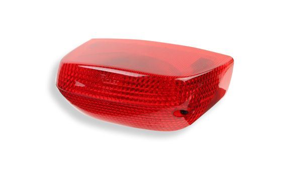 V parts (VICMA) headlight rearDERBI mulhacen, senda, GILERA rcr, smt 50/125 2000-2009 (7448)