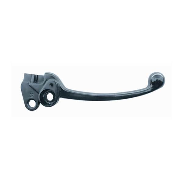 V parts (VICMA) clutch lever KYMCO mxer 125 02-03, mxer 150 03-05, mxer 50 02-04, mxu 150 05-07, mxu 06-08 (74492)