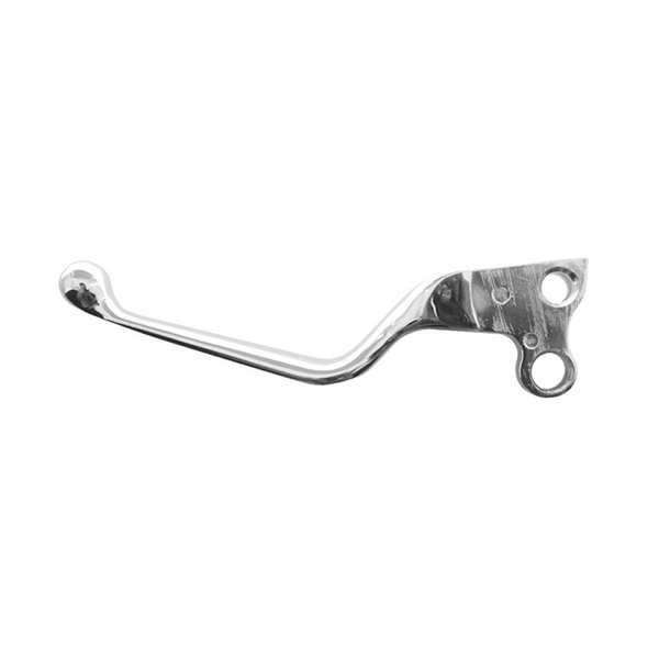 V parts (VICMA) clutch lever HARLEY DAVIDSON fleft flhright flhr, flhrc, flhrci, flhri, flhrs, flhrse3, flhrse4, flhrsi, flhs, flht, flhtc, flhtci, flhtcse2, flhtcu, flhtcui 125-1803 1992-2011 (74501)