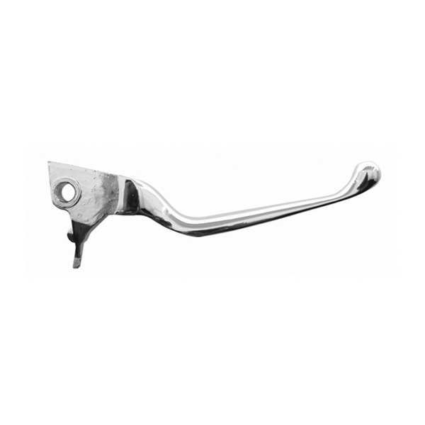 V parts (VICMA) clutch lever KEEWAY superlight 125/150 2006-2006 (74511)