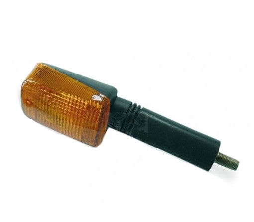 V PARTS (VICMA) blinkr SUZUKI DR350 90-99, GS500E 88-99, GSX600/750F 89-97, GSF 600 BANDIT 96-99, DR650, GSXR 750/1100 (KS 042) (7454)