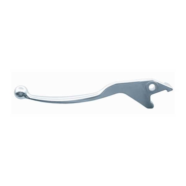 V parts (VICMA) clutch lever HARLEY DAVIDSON fleft flh, flhs, flht, flhtc, flhtcu, flhtu, flhx, flst, flstc, flstf, flt, fltc, fltcu, fx, fxb, fxdb, fxdc, fxdg, fxe, fxef, fxlr 883-1340 1982-1992 (74541)