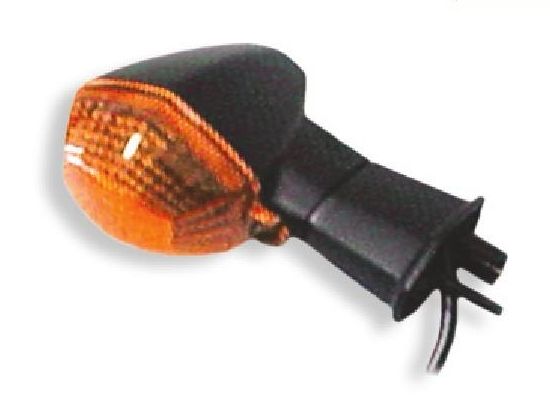 V parts (VICMA) blinker SUZUKI GSX-R 600/750 00-03, gsf 600/1200 bandit 00-05 right front/left rear (7463)