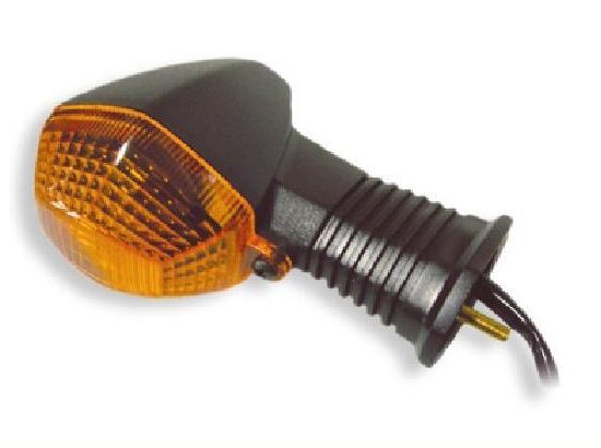 V PARTS (VICMA) blinkr přední/zadní levý/pravý SUZUKI GSF, GSX-R, SV 650/1000 2001-2009 (7465)