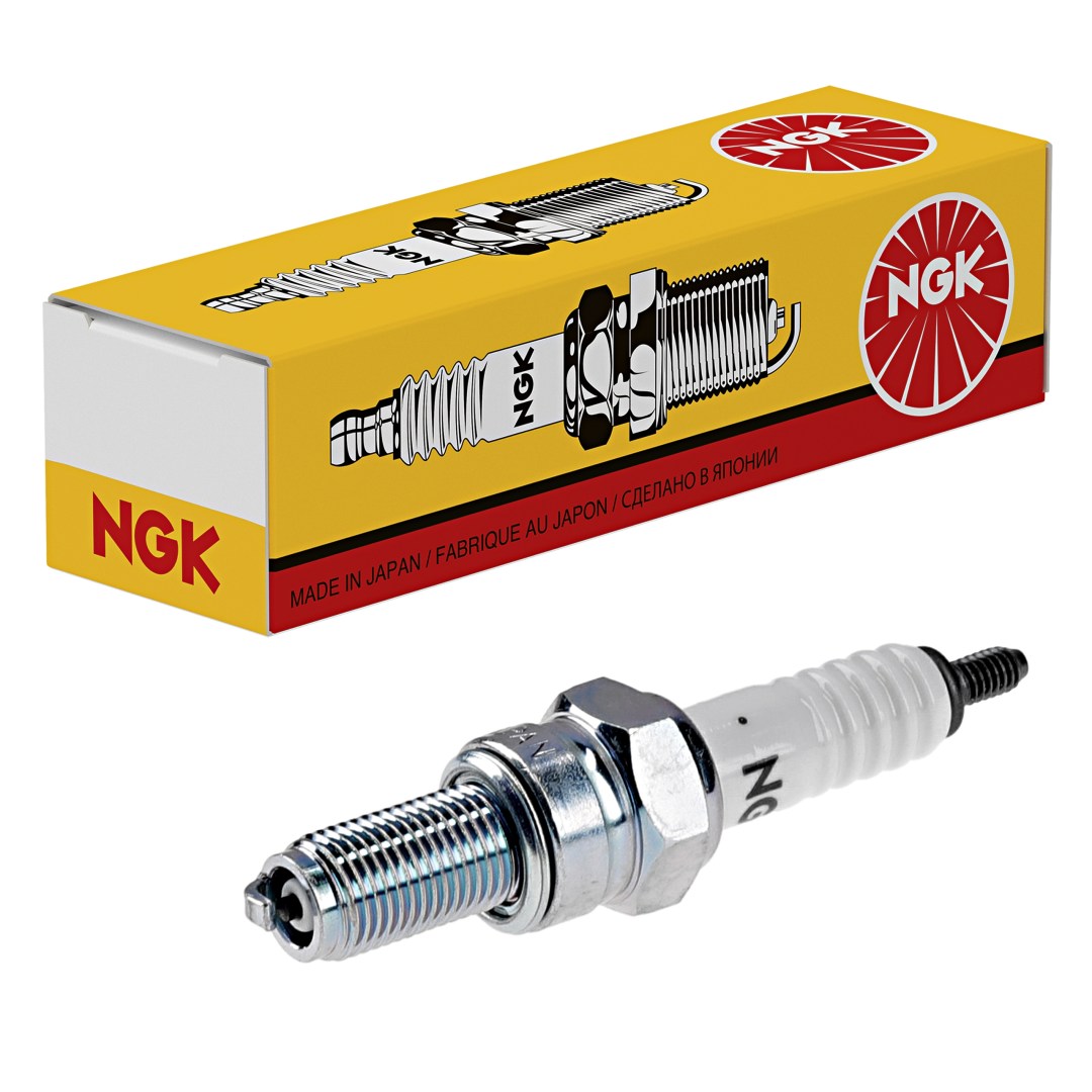 Spark plug NGK 7471