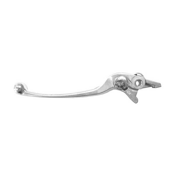V parts (VICMA) clutch lever standardregulací BMW c, SUZUKI an 600/650 2002-2018 (74731)