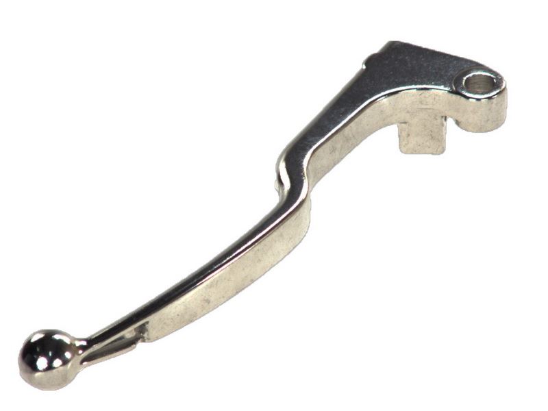 V parts (VICMA) clutch lever SUZUKI gsxr 600 06-14, gsxr 750 06-14, gsxr 1000 05-14 colour silver(74801)(DSS35SV)
