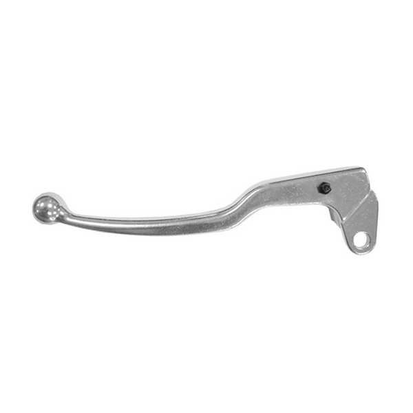 V PARTS (VICMA) spojková páka SUZUKI LT-A, LT-Z 250/700 2006-2011 (74891)