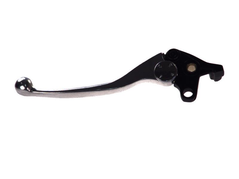 V parts (VICMA) clutch lever standardregulací KAWASAKI zr, zrx, SUZUKI vl 00/1500 1992-2009 (74921)