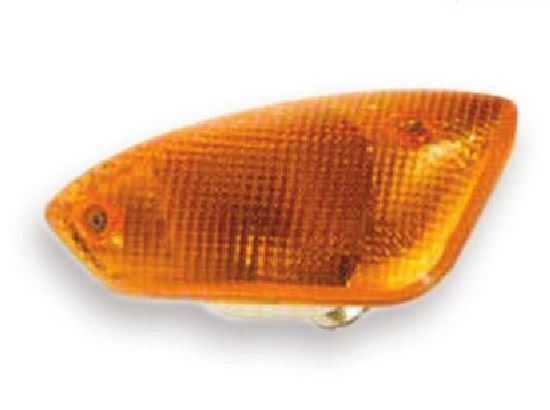 V parts (VICMA) blinker mbk yq, YAMAHA yq 50/100 1997-2006 (7496)
