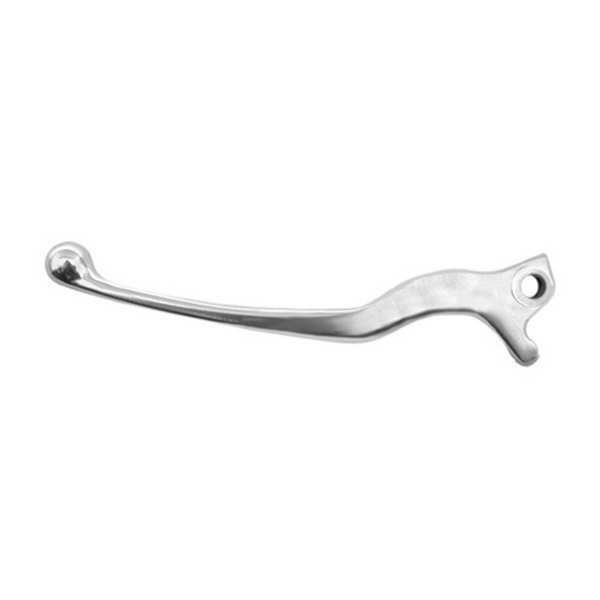 V parts (VICMA) clutch lever (use universal) PIAGGIO/VESPA beverly, carnaby 125/300 2008-2015 (75001)