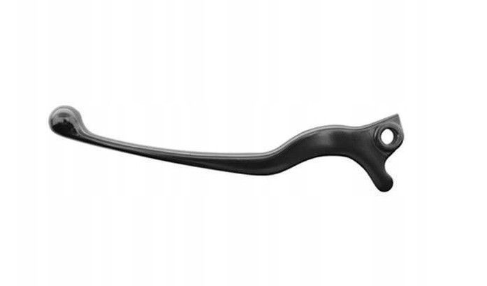 V PARTS (VICMA) brake lever APRILIA SR, GILERA DNA, FUOCO, NEXUS, PIAGGIO VESPA BEVERLY, CARNABY, MP3, X7, X8, '00-'16