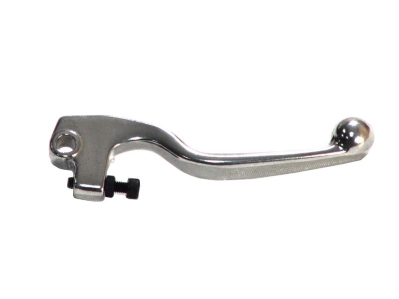 Bihr (VICMA) brake lever standardregulací GAS GAS ec, mc, HONDA cb, cr, crf, xr, KAWASAKI kdx, klx, kx, SUZUKI DR-Z, rm 80-650 1978-2020 (75011)