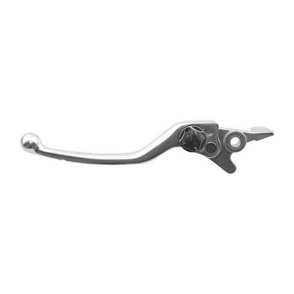 V PARTS (VICMA) spojková páčka APRILIA Slevý SMV, SRV 750/850 2007-2016 (75211)