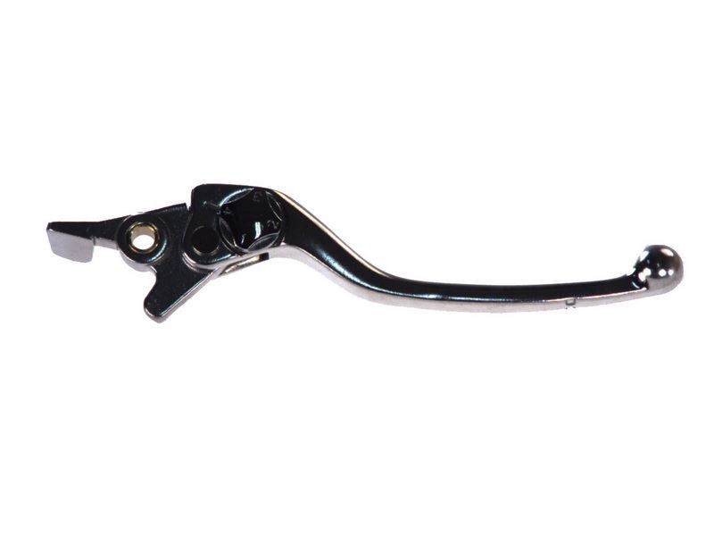 V parts (VICMA) brake lever APRILIA torsoduro 750 08-16, mana 850 08-16, shiver 750 07-17, srv 850 12-16, GILERA gp 800 08-15, MOTO GUZZIfornia 1400 touring 17-20(75221)