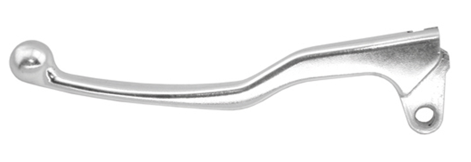 V parts (VICMA) clutch lever YAMAHA wr 125 r/x 09-14, YZF125 r 08-13, mt 125 (DSY39SV) (75231)