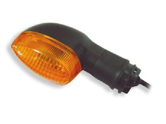 V parts (VICMA) blinker front/rear left/right YAMAHA fz1, fz6, fz8, fzs, MT-01, MT-07, MT-09, tdm, vmx, xj6, YZF-R1, YZF-R6 600-1700 2002-2020 (7541)