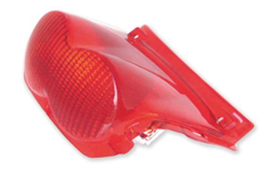 V parts (VICMA) headlight rearmbk yn, YAMAHA yn 50/100 1997-2006 (7554)