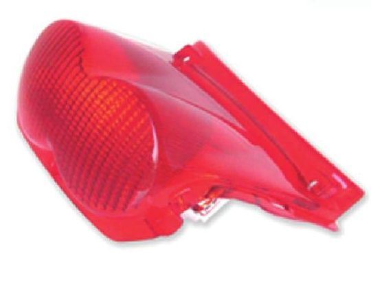 V parts (VICMA) headlight rearmbk yn, YAMAHA yn 50/100 1997-2006 (7555)