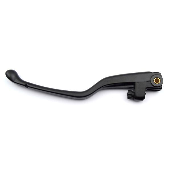 V parts (VICMA) clutch lever BMW k 1300 09-15, k 1600 gt 15-22, r 1200 gs / gs adventure 04-16, r 1200 r 06-18, r 1200 rt 10-11, r 120006, r 1200 st 05-07, r 900 rt 09-13, 1200 r NINE-T 14-22 (75862)