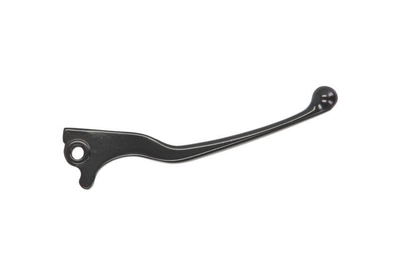 V parts (VICMA) brake lever DERBI senda, PIAGGIO/VESPA X10 , RIEJU marathon, mrt, SHERCO sm 50-500 2008-2015 (75972)