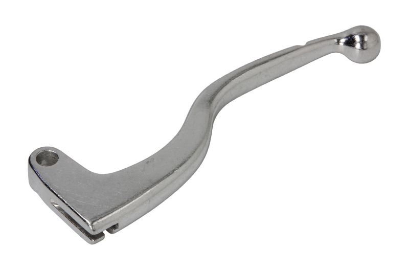 V parts (VICMA) clutch lever TRIUMPH daytona 675 06-14, rocket iii 2300 04-16, scrambler 865 07-10, speed triple 1050 05-16, speedmaster 865 08-10, street triple 675 07-17, tiger 1050 07-08 (76091)