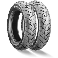 BRIDGESTONE 130/60-13 MOLAS ML50 53L TL PŘEDNÍ 20/2024 (BRIDGESTONE 130/60-13 MOLAS ML50 53L TL PŘEDNÍ 20/2024)