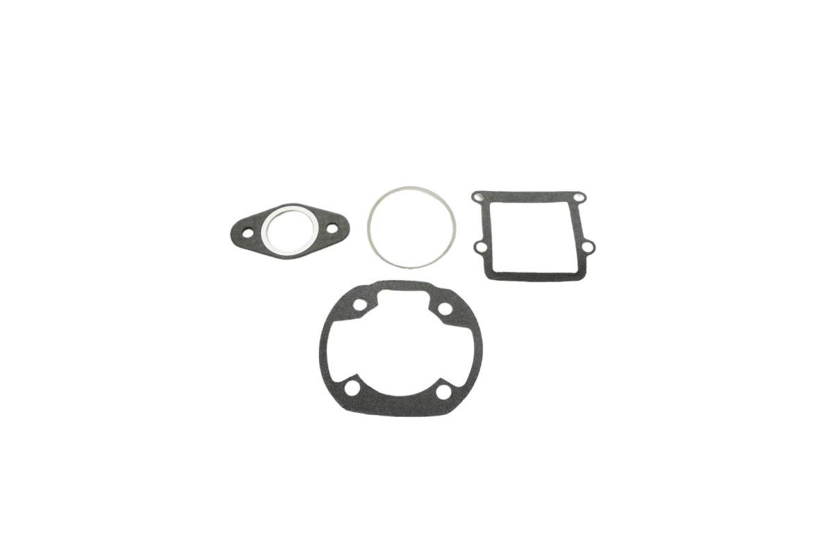 Kompletní sada těsnění top end PARMAKIT 76503.03