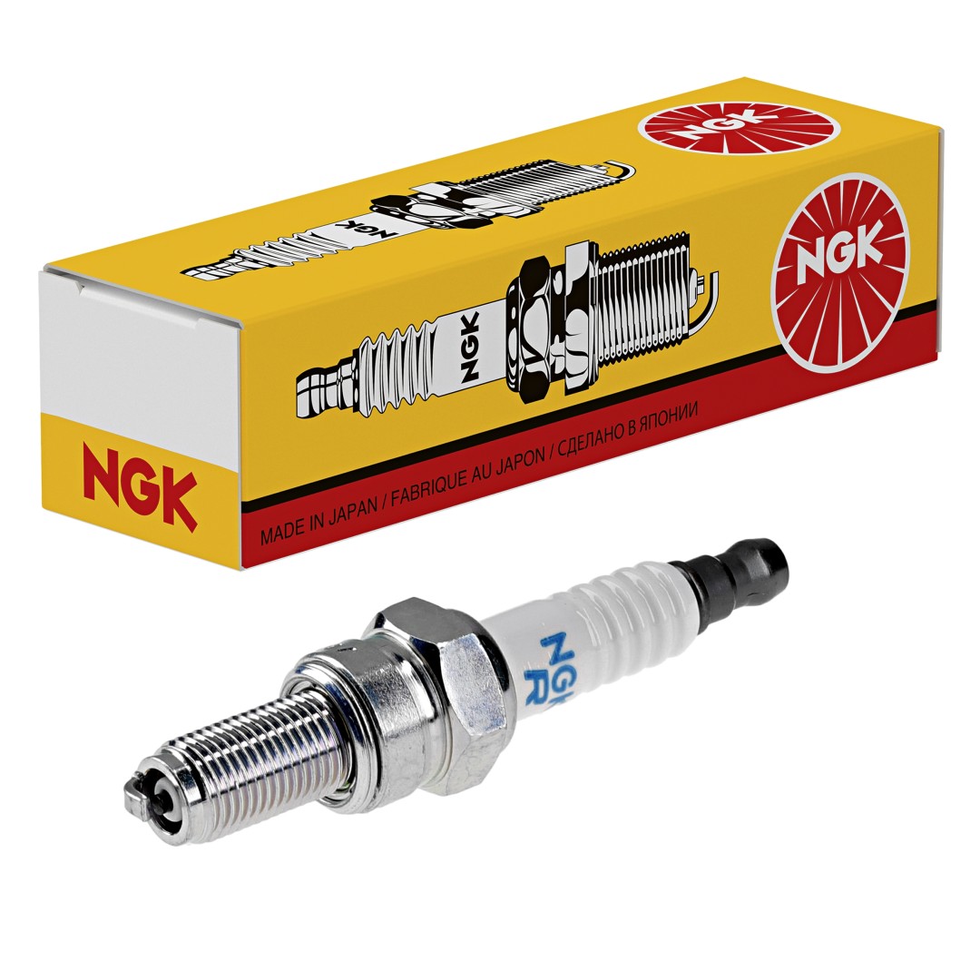 Spark plug NGK 7784