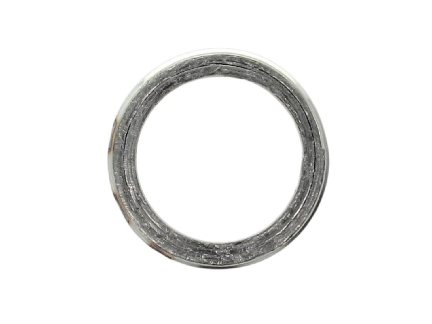 Exhaust pipe gasket ATHENA 7899641839055