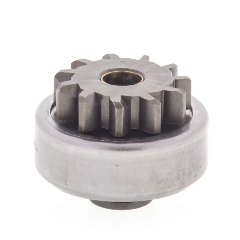 Shaft of pull starter ALL BALLS 79-2109