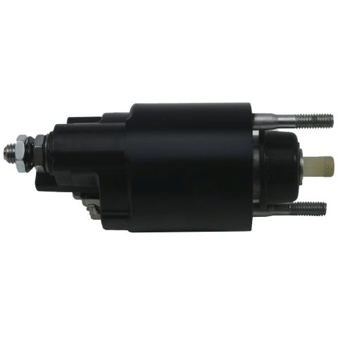 ALL BALLS electromagnet (electromagnet) of pull starter HARLEY DAVIDSON road king, electra glide ultra, glide ultra classic, street glide, softail,road glide, dyna, road glide special (79-2111)