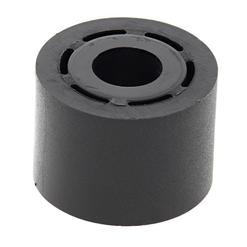Chain roller ALL BALLS 79-5009-1