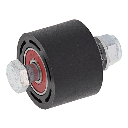 Chain roller ALL BALLS 79-5010