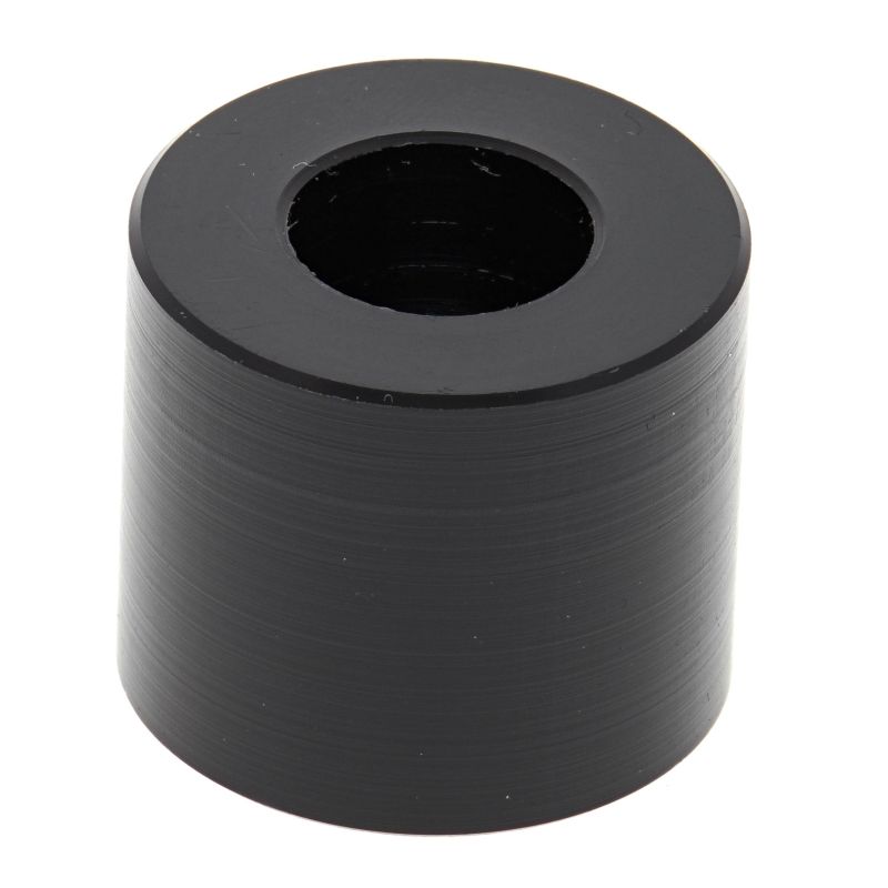 ALL BALLS rolna řetězu KAWASAKI KX 65/85 00-18 SUZUKI RM 65 03-05, RM 100 03, (28-24mm)