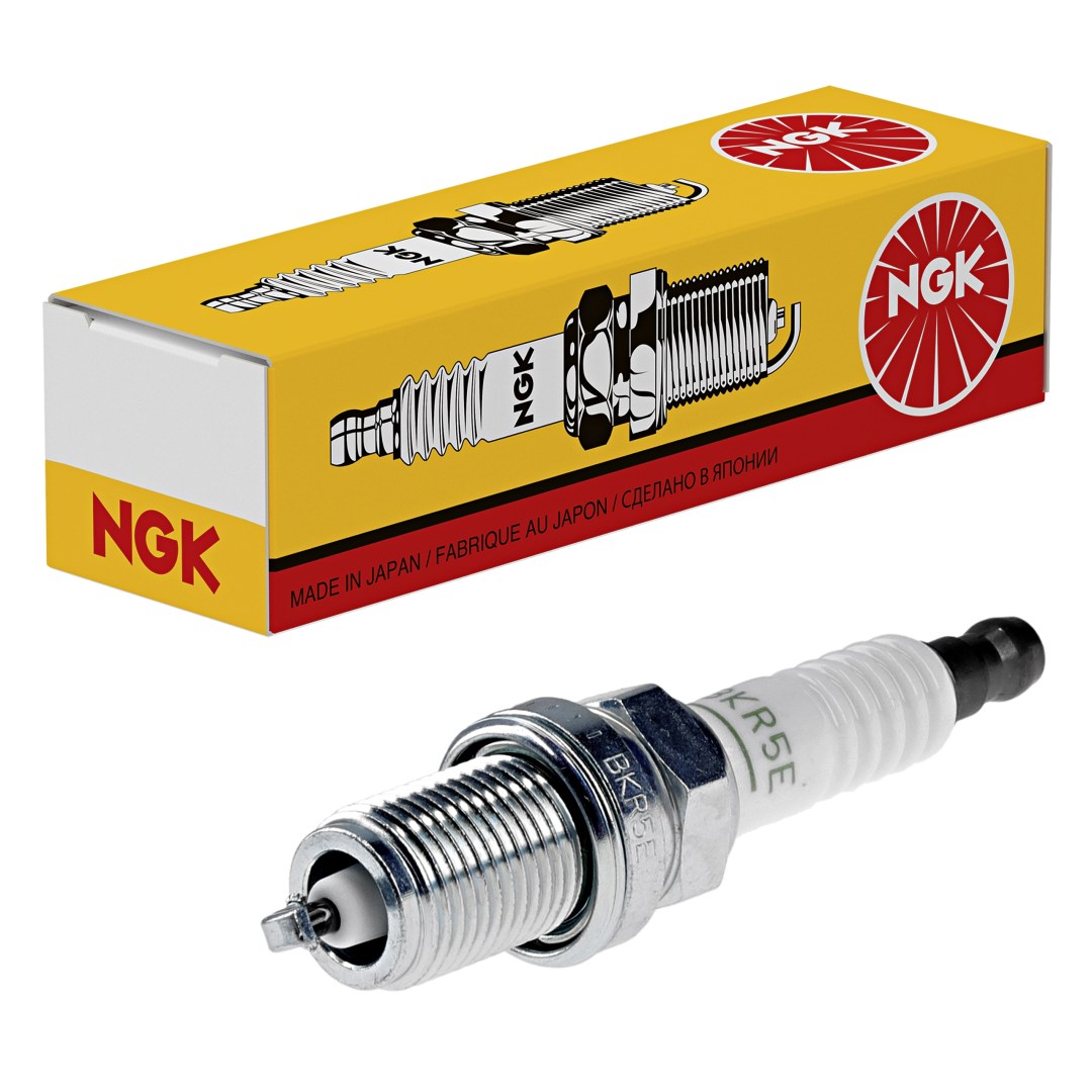 Spark plug NGK 7938