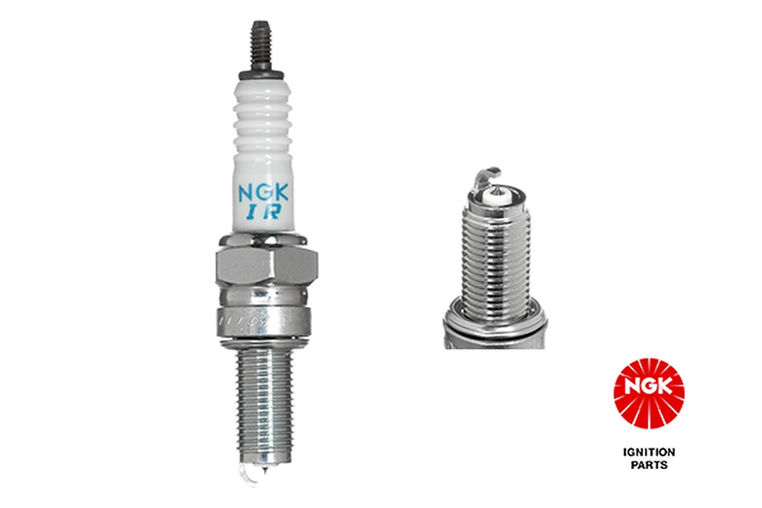 Spark plug NGK 7967