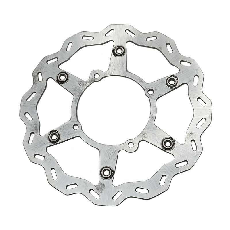 - various uses ( GROSSKOPF 798270GFR