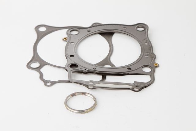 CYLINDER WORKS gasket TOP-END HONDA trx 700xx 08-09 standard 102mm (for the cylinder 10009) (8-10009-G01)