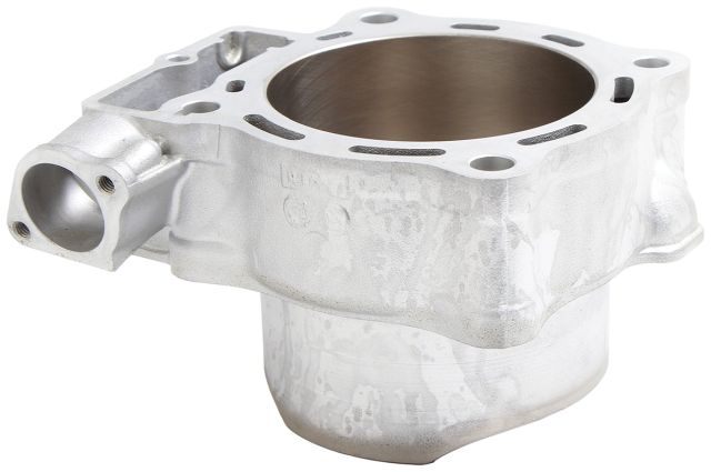 CYLINDER WORKS cylinder HONDA crf 450 r / rx 17-25 (STANDARD-96MM) nominal (8-10010)