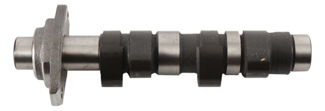 HOT CAMS vačková hřídel HONDA TRX 400 EX 99-08, XR 400 R 96-04, TRX 400 X 09, 12-14