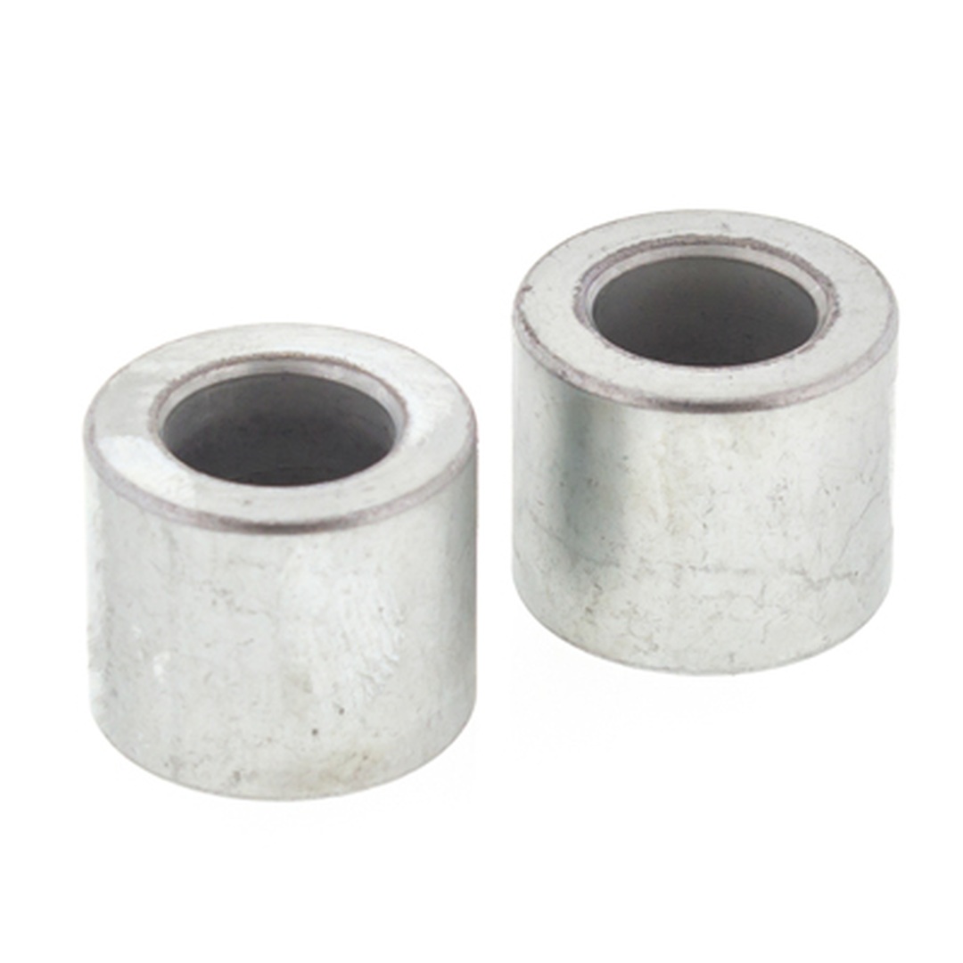 CYLINDER WORKS cylinder HONDA crf 250r 04-09, crf 250x 04-14 (+3mm big bore) 269cc (8-11001)