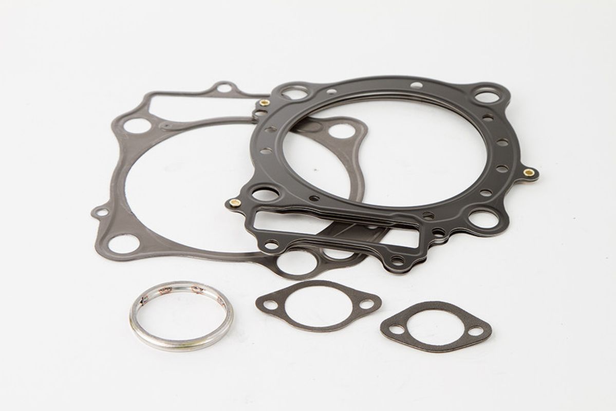 CYLINDER WORKS těsnění TOP-END HONDA TRX 450ER 06-14, TRX 450R 06-09 BIG BORE (STD. +3mm=99mm)