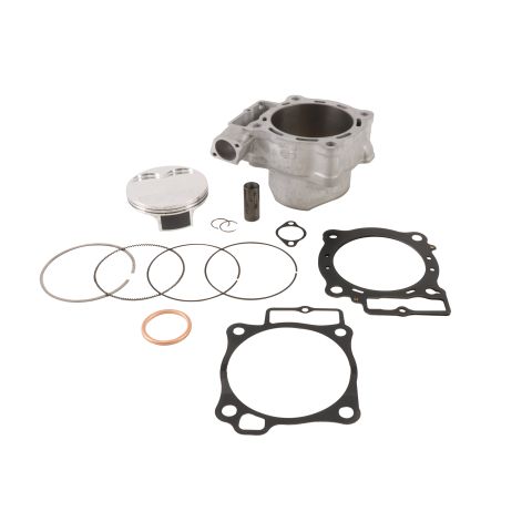Complete cylinder CYLINDER WORKS 8-11010-K01
