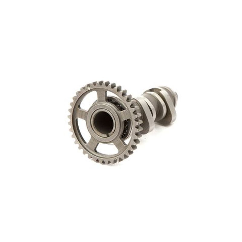 HOT CAMS vačková hřídel HONDA CRF 450R 09, (CRF450R)