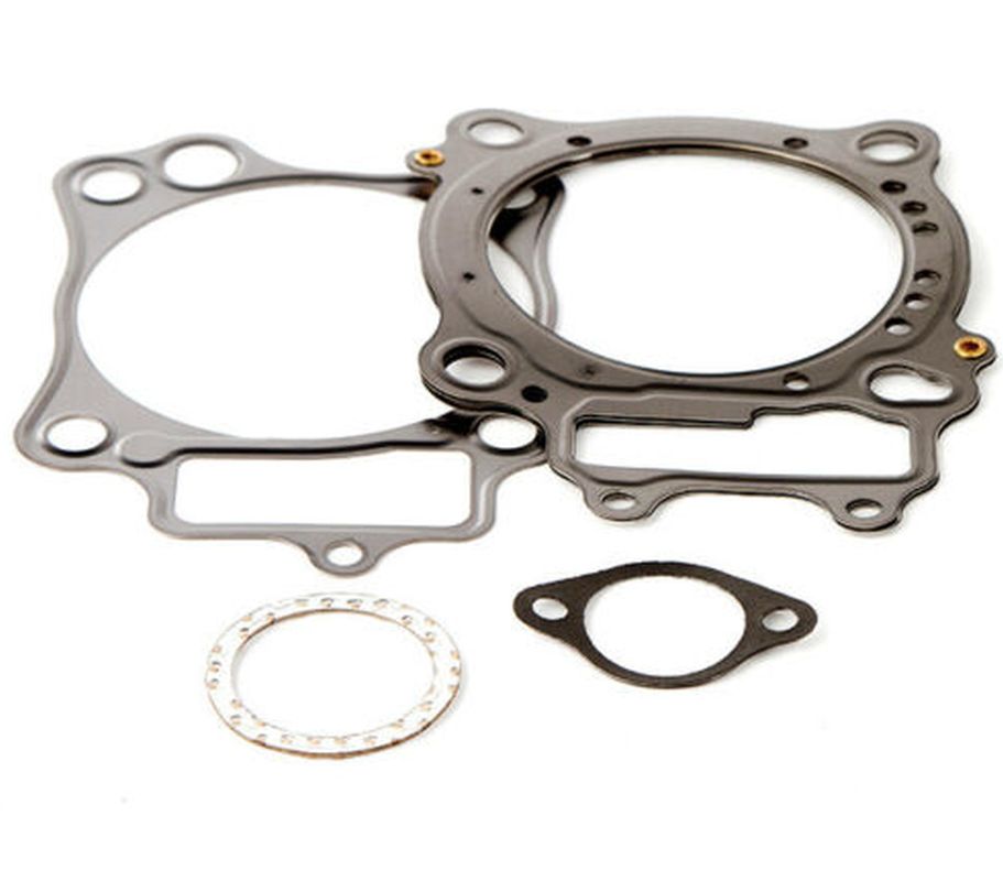 CYLINDER WORKS těsnění TOP-END HONDA CRF 250R 10-17 BIG BORE (80mm)