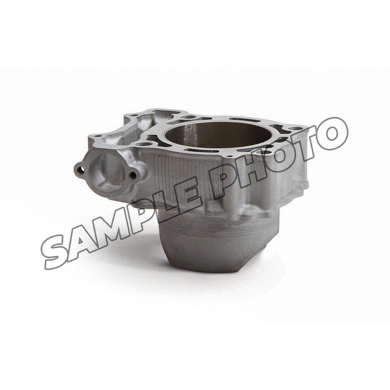 Válec WORKS válec YAMAHA WR 250F 01-14, YZF 250 01-13 (STANDARD=77mm)